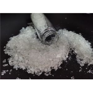 Weather Proof Thick Coating Transparent Powder Coating