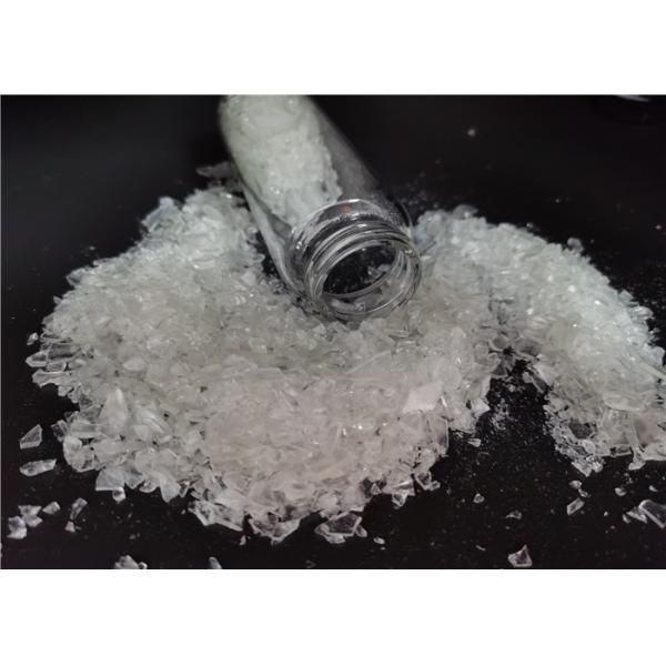 Buy Boiling Water Resistance Primid Powder Coatings at wholesale prices