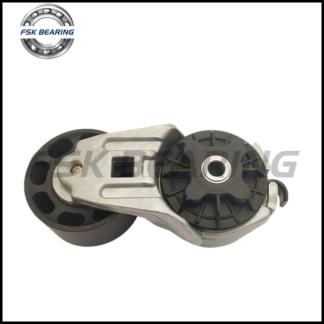 Cummins Engine 89421 3681240 4059202 Belt Tensioner Assembly