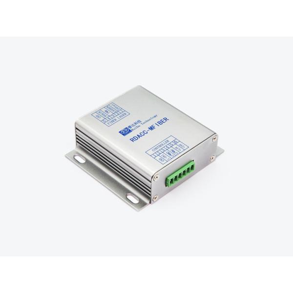 Buy Ruida Medium and High Power Fiber Adapter Board RD-MFIBER at wholesale prices