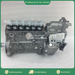 China China supply Diesel Engine Parts 3967935 6CTA  fuel injection pump on sale