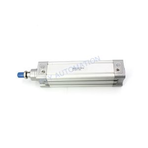 FESTO ISO6431 DNC50-150-PPV-A Pneumatic Air Cylinders ISO15552