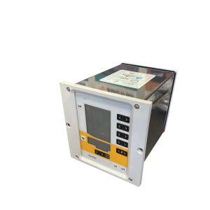 Quality CG13 complete manual compatible Controller For Powder Coating Replacement for sale