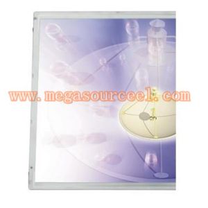 Quality LCD Panel Types AG-320240A4FIQW AMPIRE 5.7 inch 320*240 LCD Screen for sale
