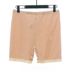 15 Years Experience Custom Your Own Brand Nylon Lace Fitness Leggings for Women