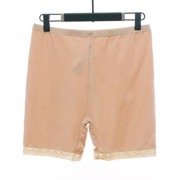 15 Years Experience Custom Your Own Brand Nylon Lace Fitness Leggings for Women