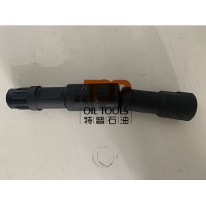 China 15/16UN Swivel Joint Knuckle Joint For  Wireline Tools String 1.5 - 2.5 on sale China 15/16UN Swivel Joint Knuckle Joint For  Wireline Tools String 1.5 - 2.5 on sale