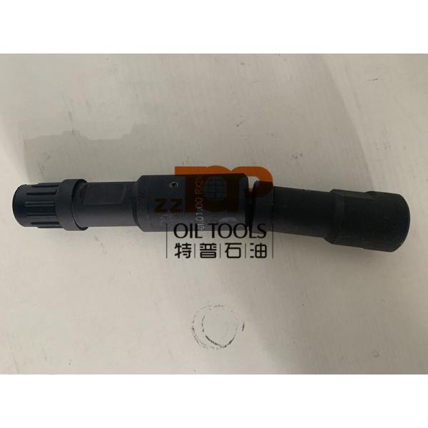 Buy 15/16UN Swivel Joint Knuckle Joint For  Wireline Tools String 1.5" - 2.5" at wholesale prices