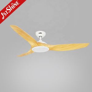 Enhance Your Baby Room with 360 Degree Rotary Ceiling Fan and Easy-to- Remote
