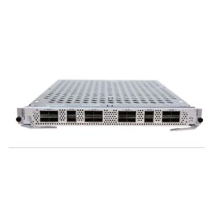 CR5D00EENB7P 03057954 LPUI-2T-CM 20x100GBase-QSFP28 Routers