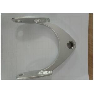 China Steel Pole 32mm Gym Magnetic Weight Machine Pins on sale