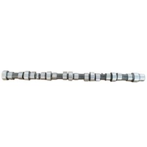 3923478 Cummins Camshaft 6CT Diesel Engine Part Truck Spare Part