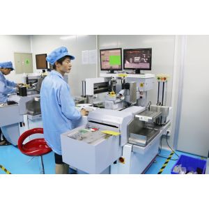 Analog Devices AD5141BCPZ10-RL7 Electronic Components Integrated Circuit