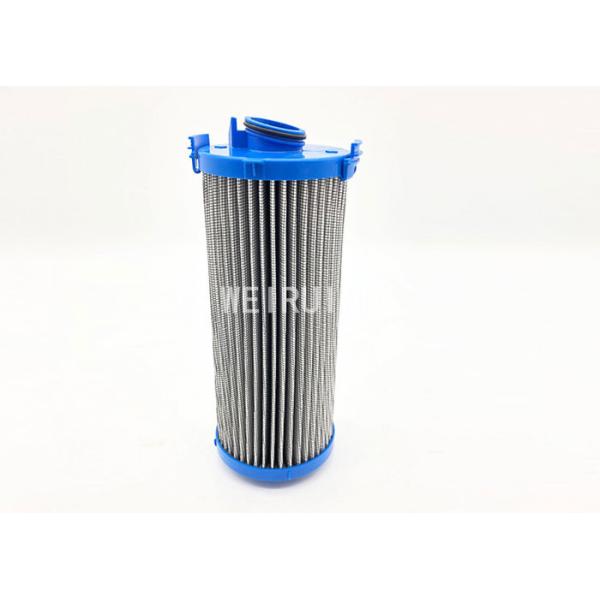 Industrial Machinery Hydraulic Oil Filter P4220427 29558464 923944.3095