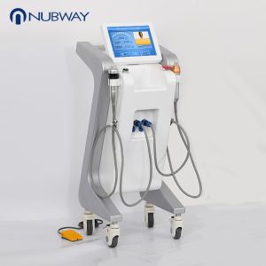 microneedle pen skin maintenance microneedle nurse system microneedle machine