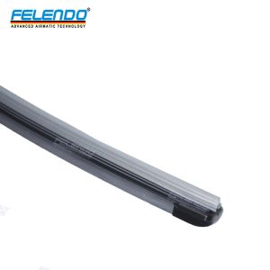 Wiper Blade Front Left LR056305 for Freelander 2 L359