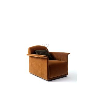 Contemporary Couch Set 8 Seater Modern Leather Sofa