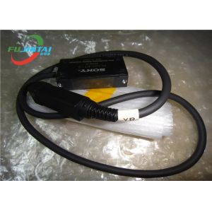 SMT MACHINE JUKI GENUINE SPARE PARTS JUKI 2050 2060 MAGNETIC SCALE YR HEAD CABLE