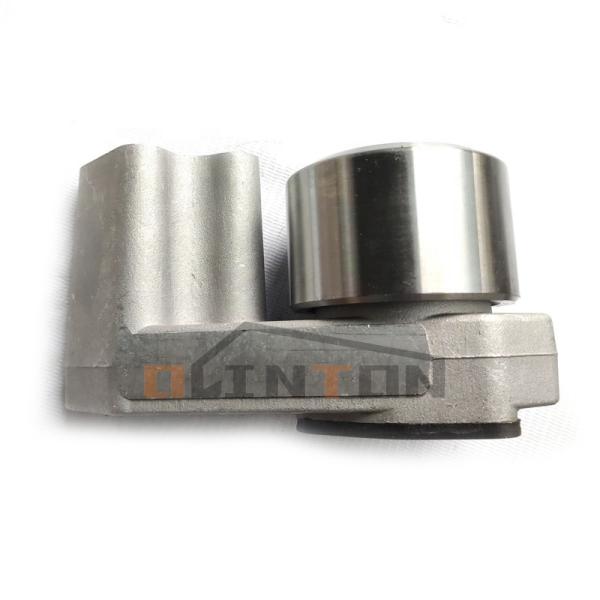 Construction Works Excavator Part Fuel Transfer Lift Pump 04503576 for BFM2012 BFM2013