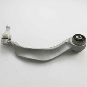 31126775959 Lower Bent Suspension for BMW 7 Series/F01/F02