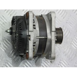 NISSAN NOTE ALTERNATOR LR1140-801E 23100 ED00B