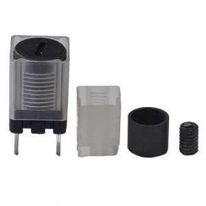 Customized Adjustable Coil IFT Variable induction coil