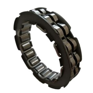 FWD332211PRB Sprag Type Clutch PRS PRB Backstop Clutchs FWD332211PRS Bearing