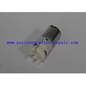 Medical Accessory 12V Air Pump For Mindray Monitor GE DAS Module TRAM451 Module