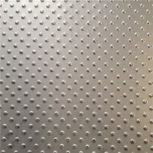 Embossed 4 X 8 304 Stainless Steel Sheet 3mm Ss 304 Sheet 2b Finish 4x8 Hot