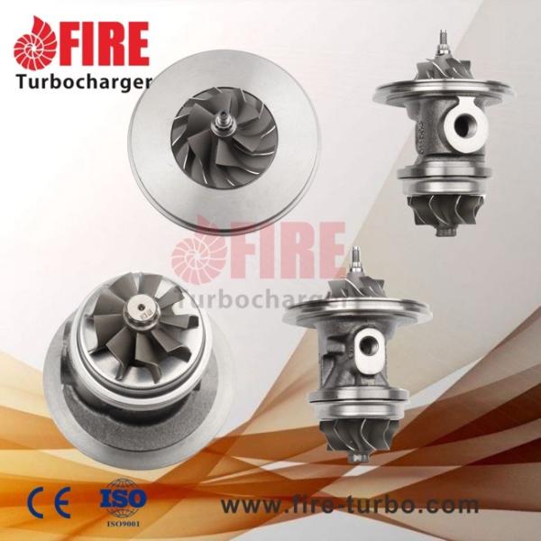 Buy S100 Turbocharger Cartridge Core 317206 For 1999-08 Deutz Truck at wholesale prices