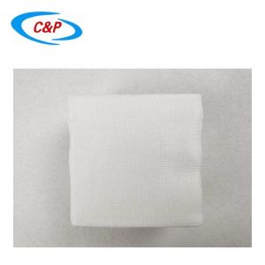 ODM Cystoscopy Disposable Surgical Pack Sterile Drape With Fenestration