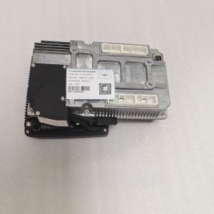 Hyunsang PC200-8 PC120-8 PC210-8 Excavator Monitor 7835-31-1009 7835-31-1004