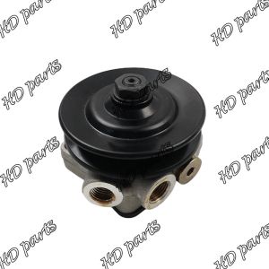 China EC240 Engine Spare Part HM-61021  on sale