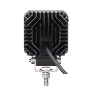 Offroad Led Lights 1400lm 3 Inch Led Work Light