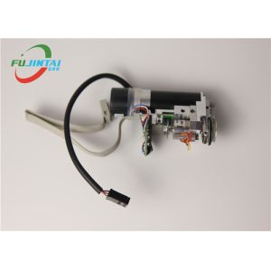 SMT Machine Surface Mount Components SIEMENS Turning System DLM 00341780