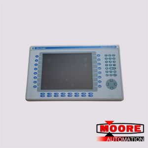 China 2711P-B10C15A2/A Allen Bradley PanelView Plus on sale