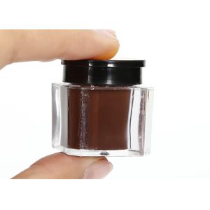 Eternal Tattoo Micro Pigment Tattoo Practice Eyebrow Lip Eyeliner Micropigment