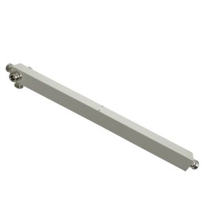 350/380-3800MHz 4 Way N Female Power Splitter