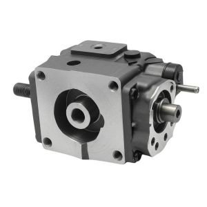 EexcavaStart Perkins Excavator Fuel Injection Pump 2641A405R 295-9125