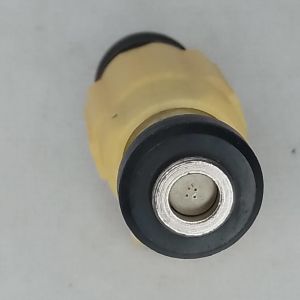 China CDH240 Gasoline Fuel Injector 1999-2005 Dodge Fuel Injector MITSUBISHI CHRYSLER 2.4l I4 on sale