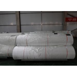 Fiberglass Tailored UV CIPP Lining For Industrial Applications