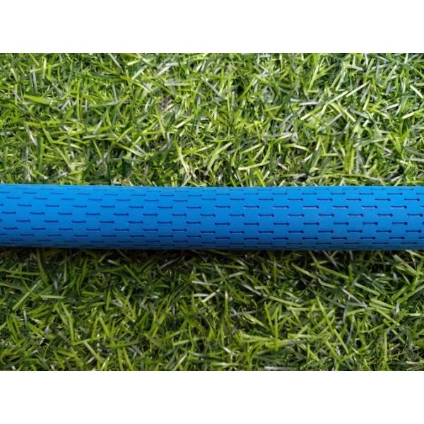golf grip rubber golf grip golf putter grip putter golf grip putter grip