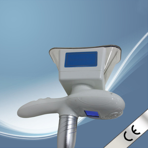 cryolipolysis fat slimming machine,cryolipolysis liposuction beauty machine
