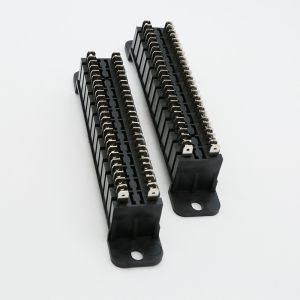 13 Way Automotive Car ATC ATO Fuse Box Block