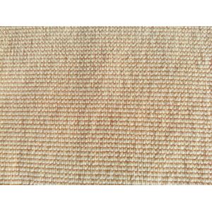 Big Pearl Purple Hand Microfiber Kitchen Towels 40*40cm 350gsm