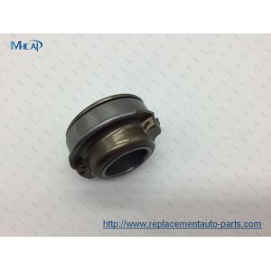 2.5 DI-D Clutch L200 Warrior 2.5 DID 2006 MN171419 Release Bearing