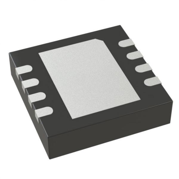 China LT3580EDD#TRPBF Power Path Management IC Switching Voltage Regulators 2A Boost/Inverting Switching Regulator on sale China LT3580EDD#TRPBF Power Path Management IC Switching Voltage Regulators 2A Boost/Inverting Switching Regulator on sale