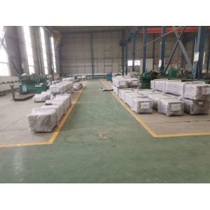 China ISO Anchor Heavy wall Oil Well Pump Tubing For Mechanical Cup on sale