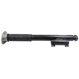 18 Months Warranty Rear Air Suspension Shock Absorber Mercedes Benz W205