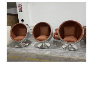 sharedworkplacefurniture.egg chairwithspeaker